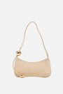 LE BISOU PERLE Beige