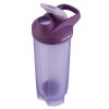 Botella Contigo Shake & Go Fit 829ml con mezcladora Lavender and Grape