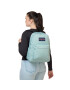 Mochila Portalaptop Superbreak Plus Faded Sage