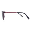 DY018724 violetacombinado