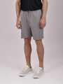 BERMUDA NEW LIV GRIS