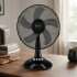 Ventilador De Mesa Ks-vm305ab VENTILADOR DE MESA KASSEL 30CM VM305AB