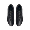 Championes adidas Copa Pure II League FG Core Black / Carbon / Grey One