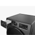 Lavasecarropa Whirlpool 14kg Inverter Wnc14as LAVASECARROPA WHIRLPOOL 14KG INVERTER