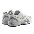 Championes New Balance Unisex - 880R - U880R2QR WHITE/GREY