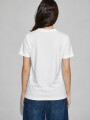 REMERA DENA CITY VARIANTE 1