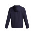 UA Rival Wvn Windbreaker-BLU BLU-410