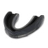 PROTECTOR BUCAL EVERGEL RD/BK GREY/BLACK