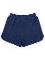 SHORT TANA AZUL OSCURO
