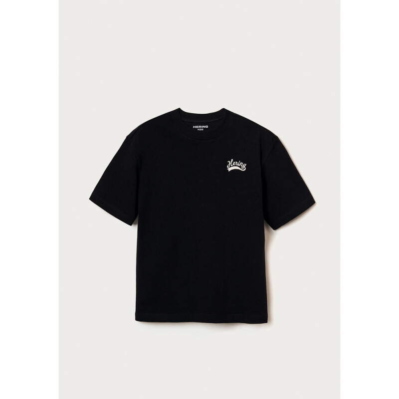 CAMISETA MM N10EN