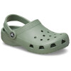 Crocs Classic Kids Verde