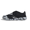 Championes adidas Altaventure Sport BL
