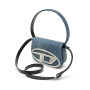 Bolso Para Mujer 1Dr Azul Marino