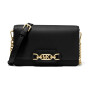 Cartera Michael Kors Negro 0