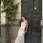 FALDA MALIBÚ BEIGE