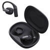 Auricular Jbl Sense Pro Black Auricular Jbl Sense Pro Black