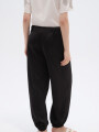 Pantalon Wipi Negro