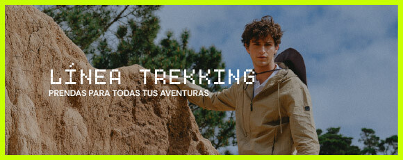 HomeMedio3 LÍNEA TREKKING CIBER NOV 2026