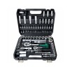 DADO X94 PZS SUPERIOR Dado X94 Pzs Superior