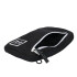 UA Loudon Crossbody SM-BLK BLK-001