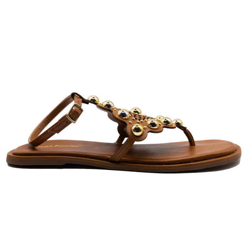NEW VENETO BROWN TAN