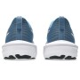 Zapatillas Running Gt-1000 14 Mujer Winter Sea/white