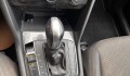 VW Tiguan 1.4 CL 7Plz - 2019 VW Tiguan 1.4 CL 7Plz - 2019