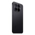 Celular Xiaomi 17T 5G 12 GB Ram 512 GB Negro Celular Xiaomi 17T 5G 12 GB Ram 512 GB Negro