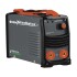 Soldador Inverter Gladiador 6200/8/220 200A Soldador Inverter Gladiador 6200/8/220 200A