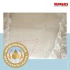 Pañales Huggies Natural Care x52 Talle XG Pañales Huggies Natural Care x52 Talle XG