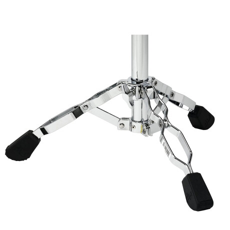 ATRIL REDOBLANTE DW 5300 ATRIL REDOBLANTE DW 5300