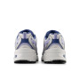 Zapatillas New Balance 530 Mujer Grey