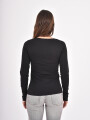 REMERA SUSANA NEGRO