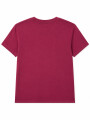 REMERA DENA VARIANTE 3