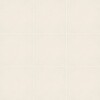 Porcelanato Broadway Ivory Ac 81x81cm 2.64m2 Porcelanato Broadway Ivory Ac 81x81cm 2.64m2