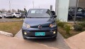 VW UP Move - 2018 VW UP Move - 2018