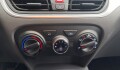 Hyundai HB20S 1.0 Premium - 2022 Hyundai HB20S 1.0 Premium - 2022