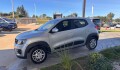 Renault Kwid Intense - 2018 Renault Kwid Intense - 2018