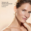 Sérum Facial Antimanchas ISDINCEUTICS Melaclear 30ml
