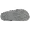 Crocband™ Gris