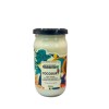 COCOGURT NATURAL 660ML COCOGURT NATURAL 660ML