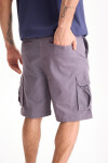 Bermuda Breeze Gris