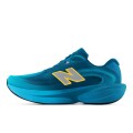 Championes New Balance de Hombre - Ellipse V1 - MELPS6FO BLUE