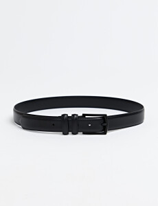 700917 CINTO HARRINGTON URBAN Negro