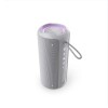 Reproductor Bluetooth Energy Sistem Soundbliss Blanco Reproductor Bluetooth Energy Sistem Soundbliss Blanco