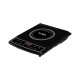 Placa de inducción digital 1500 W | Floria ZLN8092 Placa de inducción digital 1500 W | Floria ZLN8092