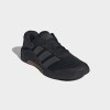 Championes Adidas Dropset 4 Negro