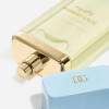 Dolce&Gabbana Light Blue Eau de Parfum 100ml - Femenino