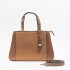 CARTERA SELYXIA CAMEL CARTERA SELYXIA CAMEL