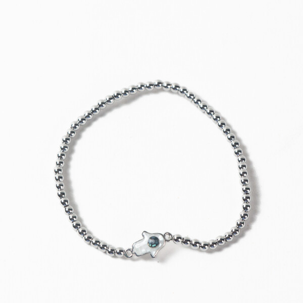 PULSERA LEONA PULSERA LEONA